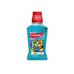 Colgate-Enjuague-Bucal-Colgate-Minions-x-250-ml-7509546686448_img1