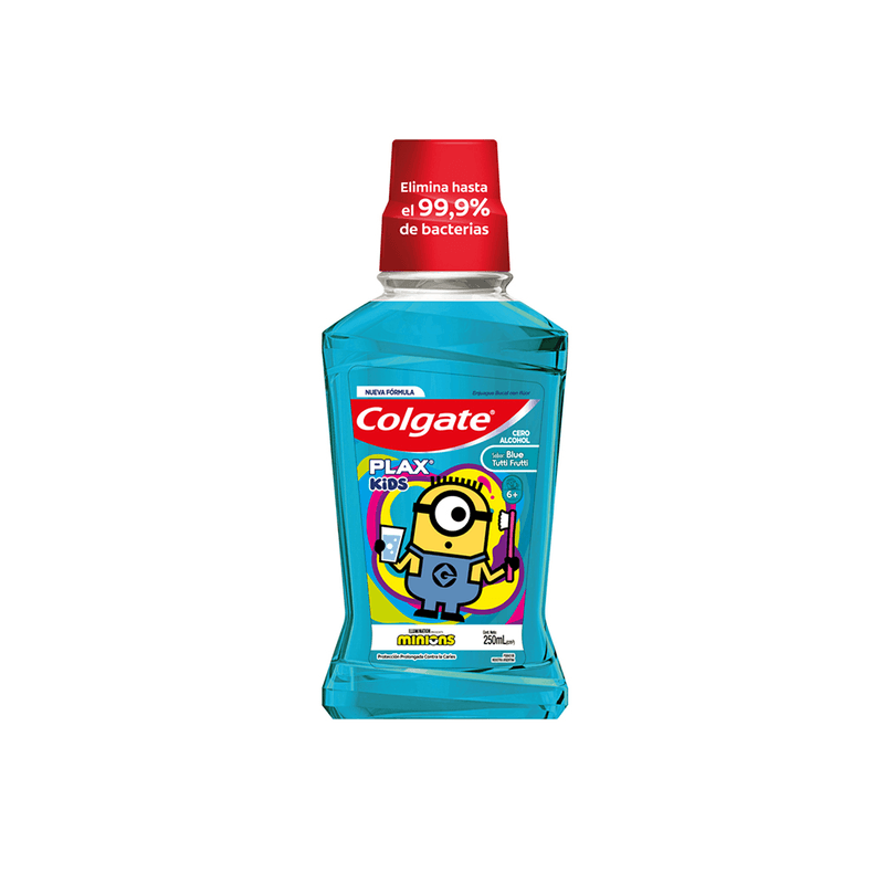 Colgate-Enjuague-Bucal-Colgate-Minions-x-250-ml-7509546686448_img1