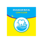 Colgate-Enjuague-Bucal-Colgate-Minions-x-250-ml-7509546686448_img1