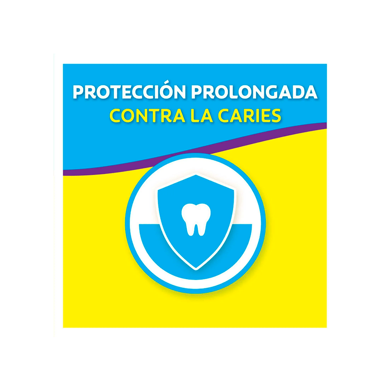 Colgate-Enjuague-Bucal-Colgate-Minions-x-250-ml-7509546686448_img1