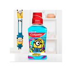 Colgate-Enjuague-Bucal-Colgate-Minions-x-250-ml-7509546686448_img1