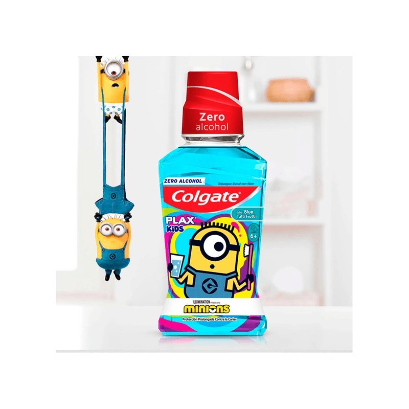 Colgate-Enjuague-Bucal-Colgate-Minions-x-250-ml-7509546686448_img1