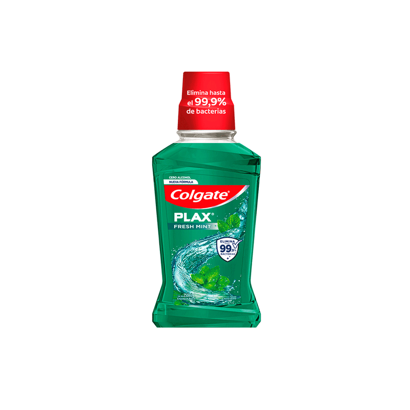 Colgate-Enjuague-Bucal-Colgate-Menta-Fresca-x-250-ml-7509546686356_img2
