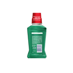 Colgate-Enjuague-Bucal-Colgate-Menta-Fresca-x-250-ml-7509546686356_img2