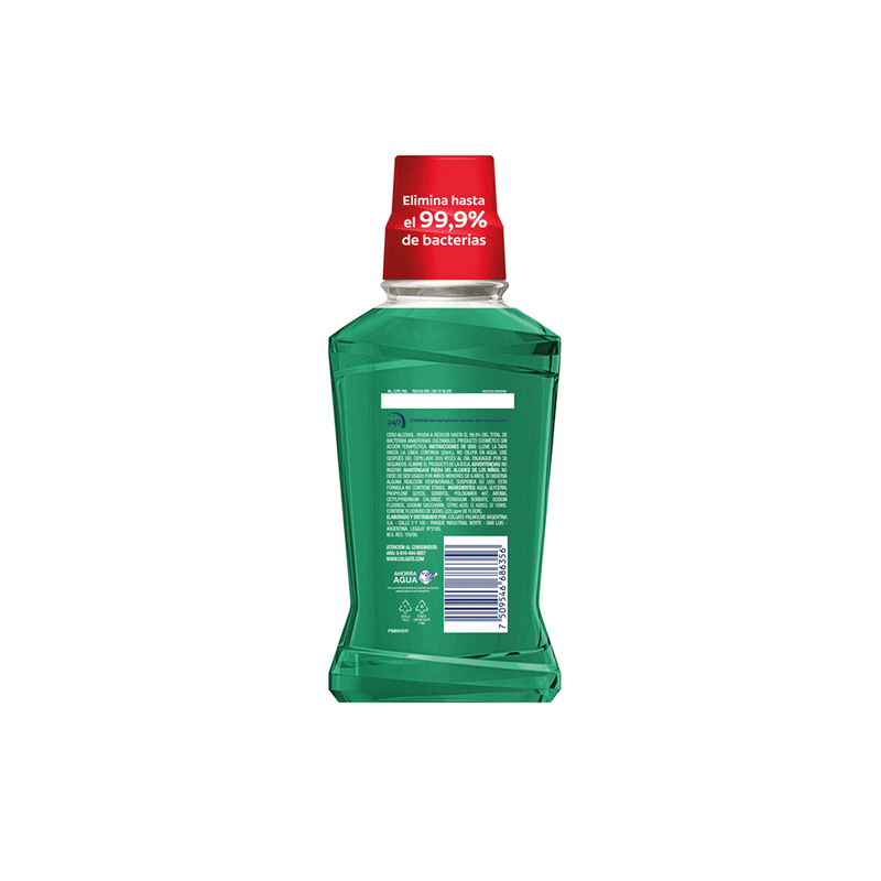 Colgate-Enjuague-Bucal-Colgate-Menta-Fresca-x-250-ml-7509546686356_img2