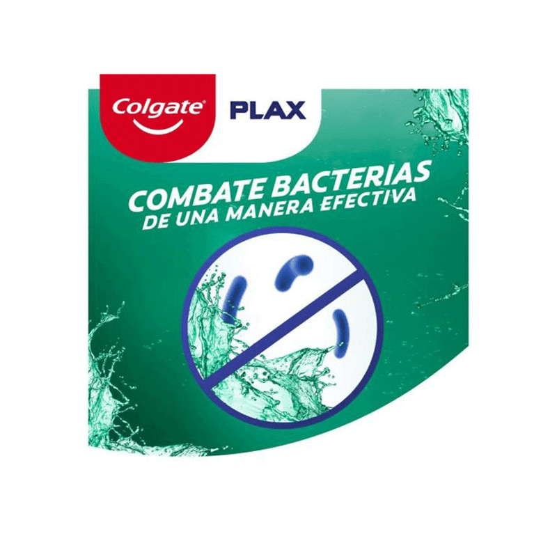 Colgate-Enjuague-Bucal-Colgate-Menta-Fresca-x-250-ml-7509546686356_img2