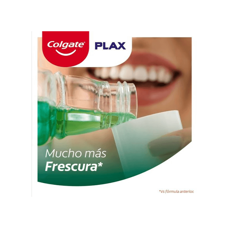 Colgate-Enjuague-Bucal-Colgate-Menta-Fresca-x-250-ml-7509546686356_img2