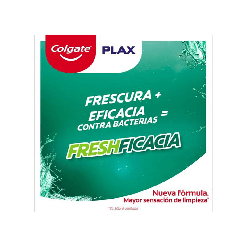 Colgate-Enjuague-Bucal-Colgate-Menta-Fresca-x-250-ml-7509546686356_img2