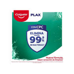 Colgate-Enjuague-Bucal-Colgate-Menta-Fresca-x-250-ml-7509546686356_img2