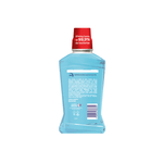 Colgate-Enjuague-Bucal-Colgate-Plax-Menta-Suave-x-500-ml-7509546686332_img1