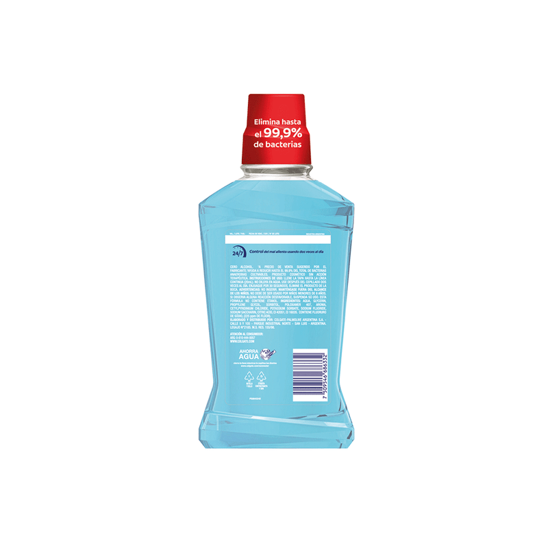 Colgate-Enjuague-Bucal-Colgate-Plax-Menta-Suave-x-500-ml-7509546686332_img1