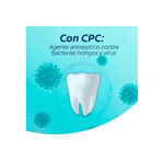 Colgate-Enjuague-Bucal-Colgate-Plax-Menta-Suave-x-500-ml-7509546686332_img1