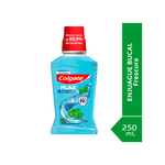 Colgate-Enjuague-Bucal-Colgate-Menta-Suave-x-250-ml-7509546686349_img1