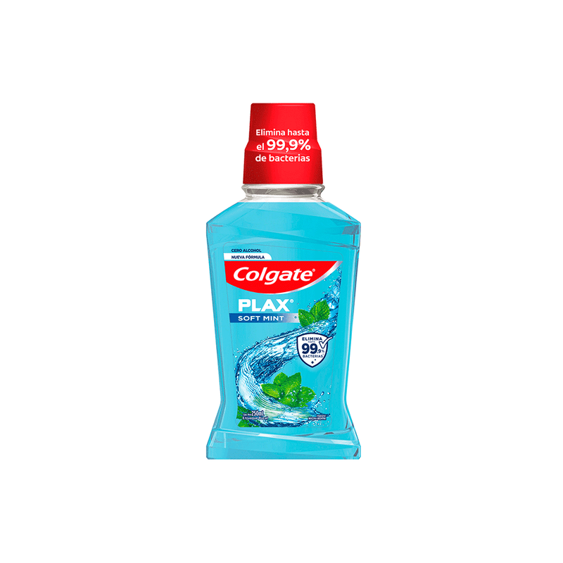 Colgate-Enjuague-Bucal-Colgate-Menta-Suave-x-250-ml-7509546686349_img1