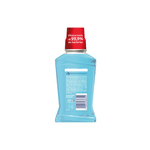 Colgate-Enjuague-Bucal-Colgate-Menta-Suave-x-250-ml-7509546686349_img1