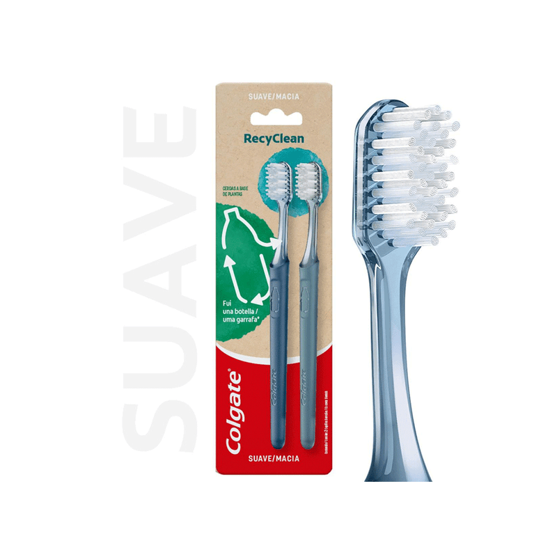 Colgate-Cepillo-Dental-Colgate-Recyclean-x-2un-7509546674841_img1
