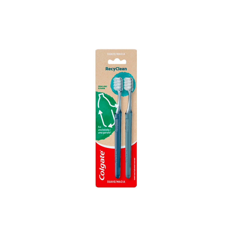 Colgate-Cepillo-Dental-Colgate-Recyclean-x-2un-7509546674841_img1
