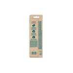 Colgate-Cepillo-Dental-Colgate-Recyclean-x-2un-7509546674841_img1