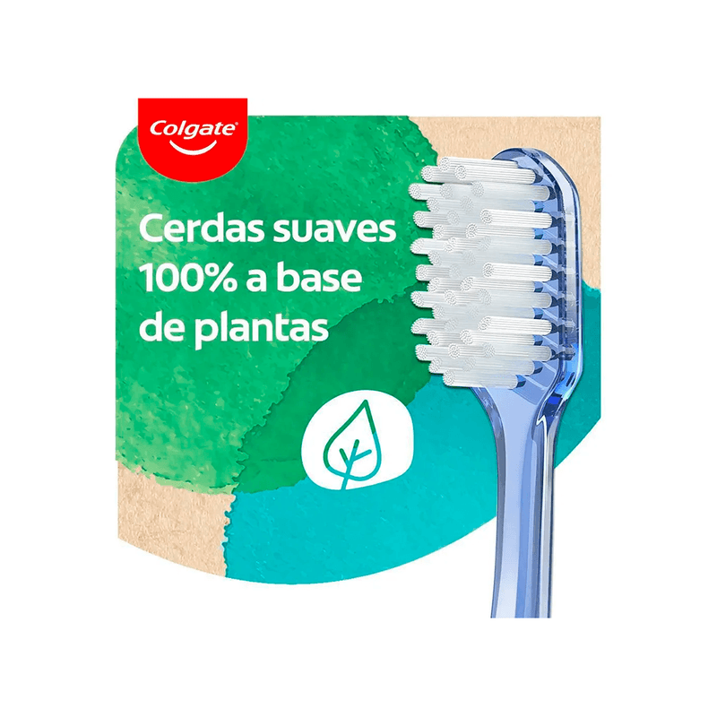Colgate-Cepillo-Dental-Colgate-Recyclean-x-2un-7509546674841_img1