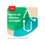 Colgate-Cepillo-Dental-Colgate-Recyclean-x-2un-7509546674841_img1