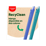 Colgate-Cepillo-Dental-Colgate-Recyclean-x-2un-7509546674841_img1