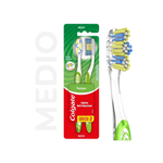 Colgate-Cepillo-Colgate-Twister-x-2-Unidades-7702010130632_img1