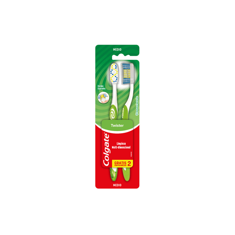 Colgate-Cepillo-Colgate-Twister-x-2-Unidades-7702010130632_img1