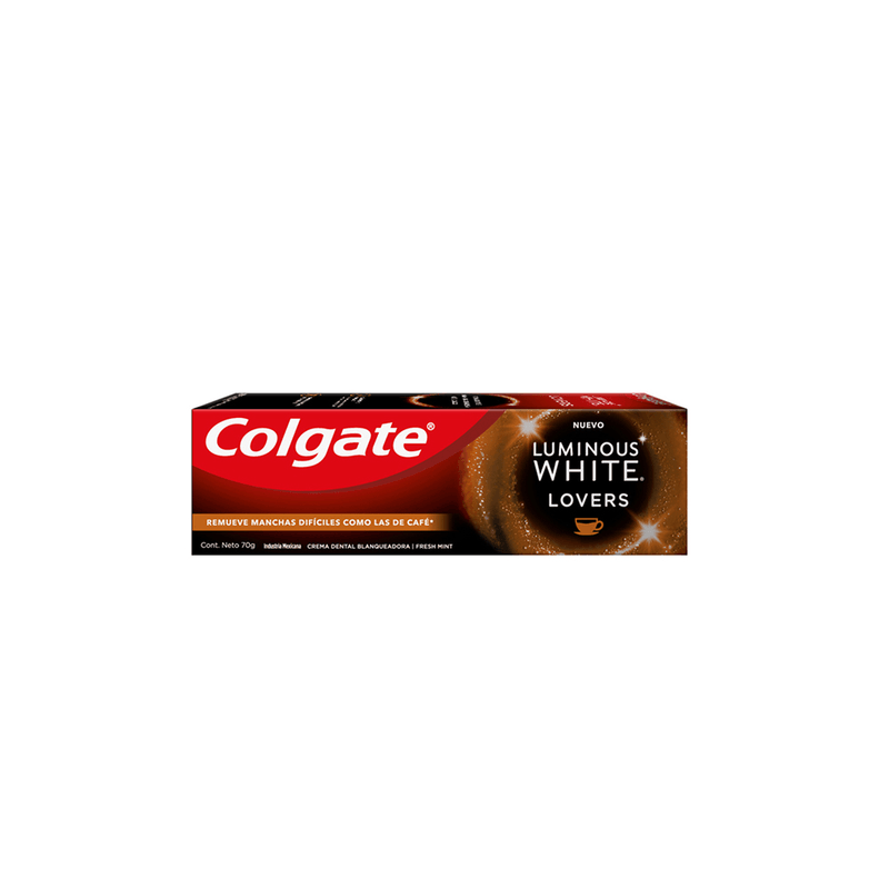Colgate-Crema-Dental-Colgate-Luminous-Lovers-Cafe-x-70gr-7509546667577_img1