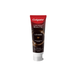 Colgate-Crema-Dental-Colgate-Luminous-Lovers-Cafe-x-70gr-7509546667577_img1
