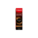Colgate-Crema-Dental-Colgate-Luminous-Lovers-Cafe-x-70gr-7509546667577_img1