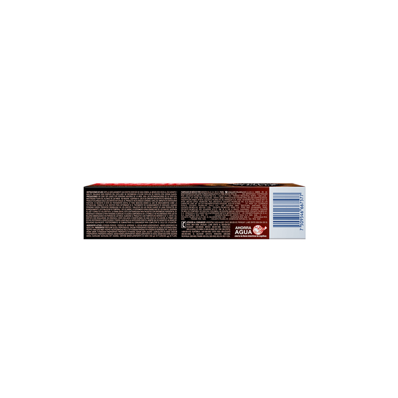 Colgate-Crema-Dental-Colgate-Luminous-Lovers-Cafe-x-70gr-7509546667577_img1