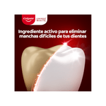Colgate-Crema-Dental-Colgate-Luminous-Lovers-Cafe-x-70gr-7509546667577_img1