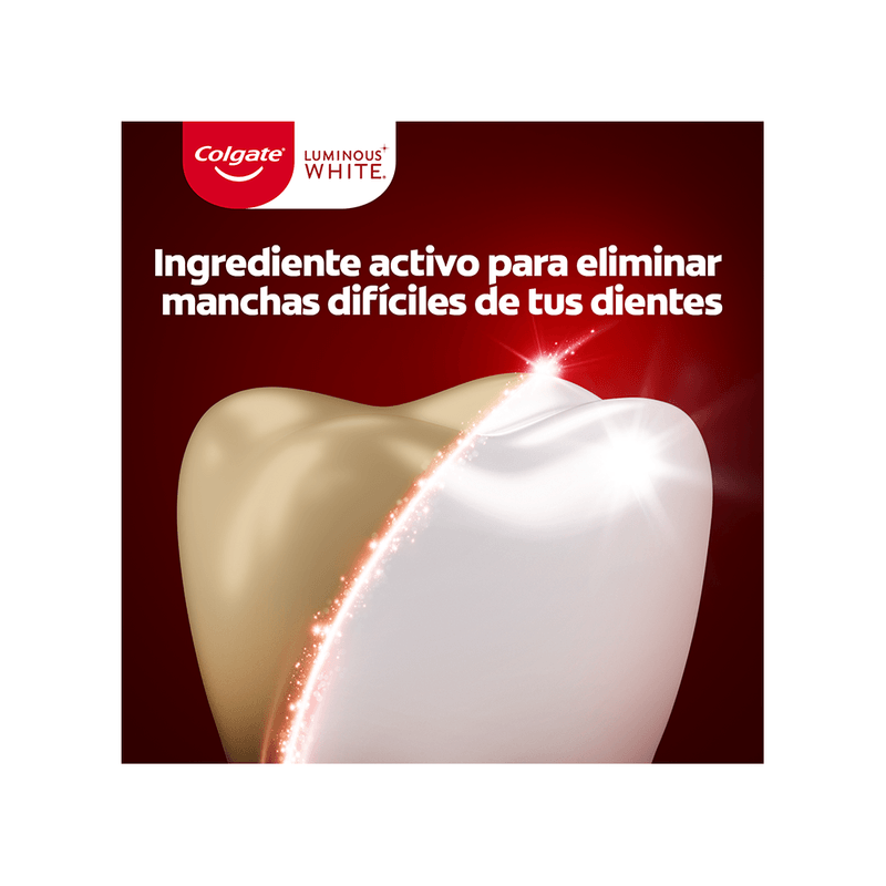 Colgate-Crema-Dental-Colgate-Luminous-Lovers-Cafe-x-70gr-7509546667577_img1