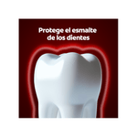 Colgate-Crema-Dental-Colgate-Luminous-Lovers-Cafe-x-70gr-7509546667577_img1