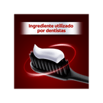 Colgate-Crema-Dental-Colgate-Luminous-Lovers-Cafe-x-70gr-7509546667577_img1