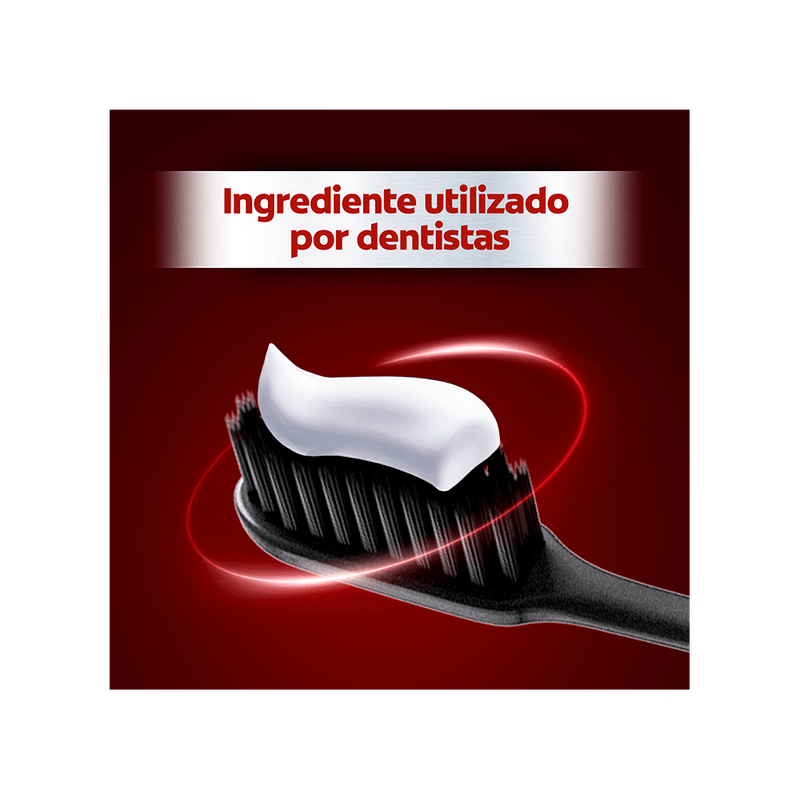 Colgate-Crema-Dental-Colgate-Luminous-Lovers-Cafe-x-70gr-7509546667577_img1