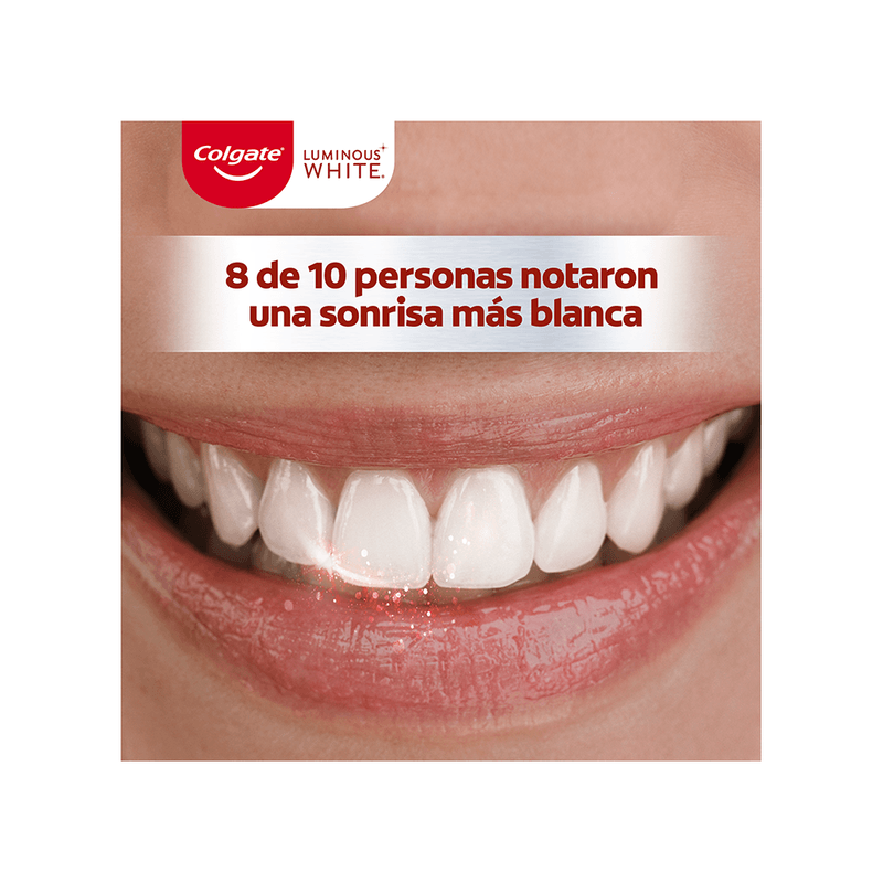 Colgate-Crema-Dental-Colgate-Luminous-Lovers-Cafe-x-70gr-7509546667577_img1