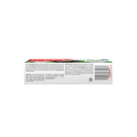 Colgate-Crema-Dental-Colgate-Naturals-Extracts-Carbon-Activado-y-Men-7509546674438_img3