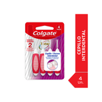 Colgate-Cepillo-Interdental-2-m-x-4-unid-7509546668659_img1