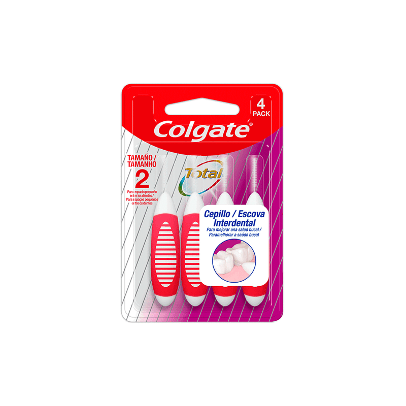 Colgate-Cepillo-Interdental-2-m-x-4-unid-7509546668659_img1