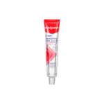 Crema-Dental-Sensitive-Pro-Alivio-Inmediato-Encias-x-90-gr