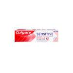 Crema-Dental-Sensitive-Pro-Alivio-Inmediato-Encias-x-90-gr