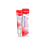 Crema-Dental-Sensitive-Pro-Alivio-Inmediato-Encias-x-90-gr