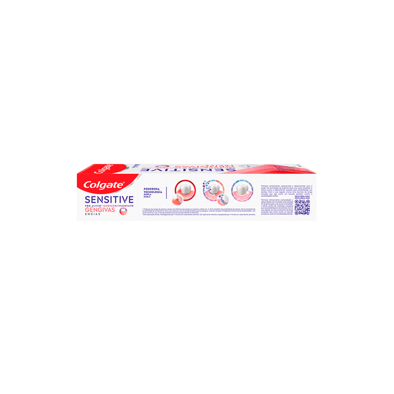 Crema-Dental-Sensitive-Pro-Alivio-Inmediato-Encias-x-90-gr