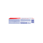 Crema-Dental-Sensitive-Pro-Alivio-Inmediato-Encias-x-90-gr