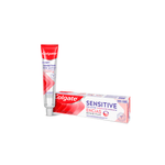Crema-Dental-Sensitive-Pro-Alivio-Inmediato-Encias-x-90-gr