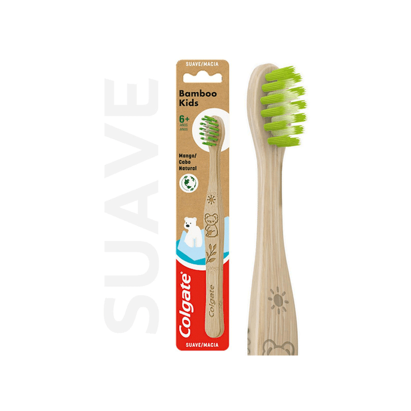 2120093_Colgate-Cepillo-Dental-Colgate-Bamboo-Kids_img1