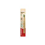 2120093_Colgate-Cepillo-Dental-Colgate-Bamboo-Kids_img1
