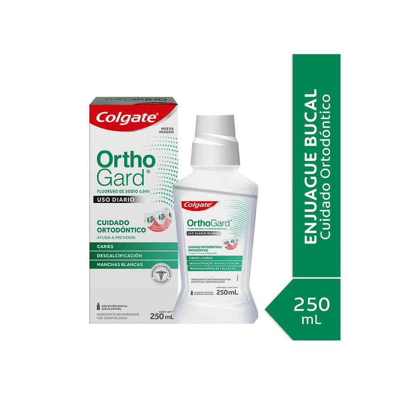 Colgate-Enjuague-Bucal-Orthogard-x-250-ml-7891024036570_img1