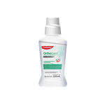 Colgate-Enjuague-Bucal-Orthogard-x-250-ml-7891024036570_img1